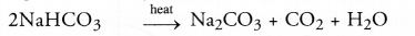 NCERT Solutions for Class 10 Science Chapter 2 Acids Bases and Salts 4